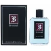 "Brummel" po skutimosi 125ml