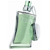Bruno Banani Made For Men EDT tualetinis vanduo vyrams, 50 ml