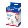 Bsn Medical Riešo tvarstis Actimove Rhizo Forte Kairėje S 1V