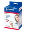 Bsn Medical Riešo tvarstis Actimove Rhizo Forte Kairėje S 1V
