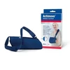 Bsn Medical Actimove Mitella Comfort Arm Sling Size S 1ud