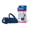„Bsn Medical Actimove Mitella Comfort Arm Sling T-M 1 vnt