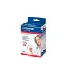 Bsn Medical Actimove Rhizo Forte 1V