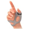 Bsn Medical Actimove Rhizo Forte Right Wrist L įtvaras