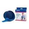 Bsn Medical Actimove Sling diržas 5,5 cm x 1,9 m