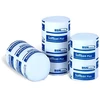 Bsn Medical Bns Medical Soffban sintetinis tvarstis 10cmx2,70cm 12vnt