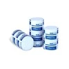 Bsn Medical Bns Medical Soffban sintetinis tvarstis 10cmx2,70cm 12vnt