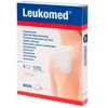 Bsn Medical Bsn Medicininiai Leukomed Pleistai 8cm X 10cm 5U