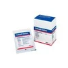 Bsn Medical Cutisoft sterilės marlės pagalvėlės 12vnt
