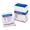 Bsn Medical Cutisoft sterilūs marlės pagalvėlės 12U