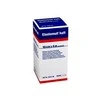 Bsn Medical Bsn Medicinos Elastomull Haft tvarstis 4mx10cm