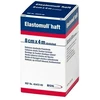 Bsn Medical Bsn medicininis elastomasis tvarstis 4mx8cm