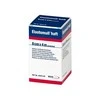Bsn Medical Bsn medicininis elastomasis tvarstis 4mx8cm