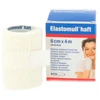 Bsn Medical Elastomull Haft Bandage 6x4mm