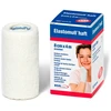 Bsn Medical Elastomull Haft Bandage 8cmx4m