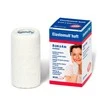 Bsn Medical Bsn medicininis tvarstis 8cmx4m