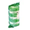 Bsn Medical "Gypsona tvarstis" 2,7 m X 5 cm