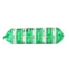 Bsn Medical "Gypsona" tvarstis 2,7 m x 20 cm