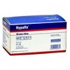 Bsn Medical Hypafix lipni marlė 15cmx10m 1ud