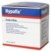 Bsn Medical Hypafix suknelės paklodė 7144301 10m 5cm