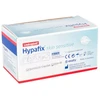 Bsn Medical Hypafix Gentle Touch lipni marlė 10cmx2m
