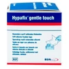 Bsn Medical Hypafix Gentle Touch minkšta silikoninė juosta 5cmx5m