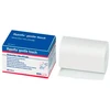 Bsn Medical Hypafix Sin Sensitive Tape 10cm