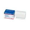 „BSN Medical Hypafix Sin Sensitive“ pleistras jautriai odai, 10 cm