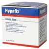 Bsn Medical Hypafix suknelės paklodė 7144301 10m 5cm