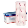 Bsn Medical Hypafix suknelės paklodė 7144304 10m 20cm