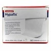 Bsn Medical Hypafix™ 10cm X 10m