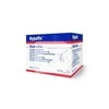Bsn Medical Hypafix™ 10cm X 10m