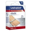 Bsn Medical Leukoplastinis elastinis juostelės 6 cm X 1 m