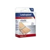 Bsn Medical Leukoplastinis elastinis juostelės 6 cm X 1 m