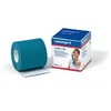 Bsn Medical Leucotape K 5mx5cm šviesiai mėlyna