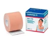 Bsn Medical Leukotape K 5m x 5cm Rožinė
