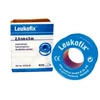 Bsn Medical Leukofix Tape 1 Unit 2.5cm x 5m