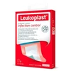 Bsn Medical Leukomed Sorbact tvarstis 5x7,2cm 3 vienetai