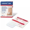 Bsn Medical Leukomed T Plus Medic 10x25cm 5V