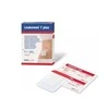 Bsn Medical Leukomed T Plus Medic 10x25cm tvarstis