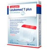 Bsn Medical Leukomed T Plus Skin Sensitive 8x10cm 5V