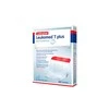 Bsn Medical „Leukomed T Plus Skin Sensitive“ 8x10 cm 5U