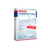 Bsn Medical "Leukomed T Plus Skin Sensitive" 5x7,2cm