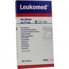 Bsn Medical Leukomed™ Adh sterilus tvarstis 10x20cm 5 tvarsčiai