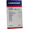 Bsn Medical Leukomed™ Adh sterilus tvarstis 10x20cm 5 tvarsčiai