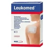 Bsn Medical Leukomed™ pooperaciniai tvarsčiai 10x25cm 5 vnt