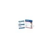 Bsn Medical Leukomed™ sterilus tvarstis Adh 5x7