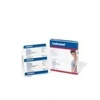 Bsn Medical Leukomed™ sterilus tvarstis Adh 5x7