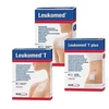 Bsn Medical Leukomed™ T Plus tvarsčiai 10x20cm 5 vnt