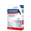 Bsn Medical Leukoplasr Pro Soft 6mx10cm pleistras 10vnt
